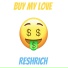 Reshrich