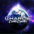Charlie Canta Cuentos