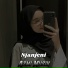 Azmi Musik