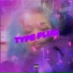 R'1AN feat. RealySurf, Real Beltrani, YUNK BOY