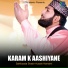 Sahibzada Shabir Husain Hamdmi