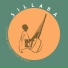 Sillaba