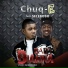 Chuq-E feat. Selebobo