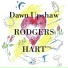 Dawn Upshaw