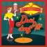 David Deejay ft Dony [http: muz-vk.ru]