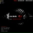 DJ Deep Noise