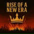 King Blaze