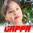 Sawan Murmu, Geeta Baskey