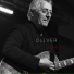 Oliver Dragojevic
