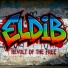 Eldib