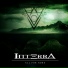 INTERRA