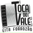 Toca Do Vale
