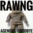 RAWNG