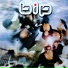 Bip