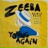 Zeeba