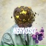 Nilcaps