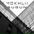 Mokhlii