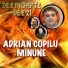 ADRIAN COPILU MINUNE