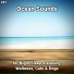 Shoreline Sounds, Nature Sounds, Ocean Sounds