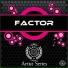 Factor
