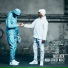 MoStack, JustPapers, J Tehng