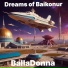 BallaDonna