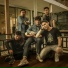 Mustache Band
