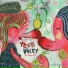 Tess Wiley