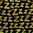 Aerozen