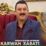 Karwan Xabati