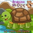 Ardillita Moly