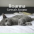 Gervais Kouno