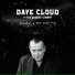 Dave Cloud feat. The Gospel of Power