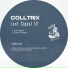 Colltrix
