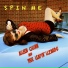 Aileen Quinn and the Leapin' Lizards