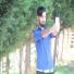 Son StyLa, Mc Ertan