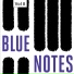 Kenny Drew