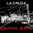 La Cruza