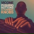 VicOne