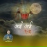 anil salecha