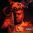 Fatboy izzo
