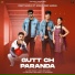 Preet Sandhu feat. Sobha, Deep Sandhu