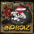 Inoboiz