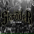 Skroder