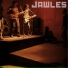 Jawles
