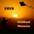 VAVA
