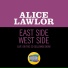 Alice Lawlor