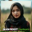 Nugi Root