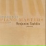 Benjamim Taubkin