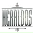 HERALDOS